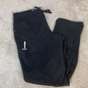 Grey’s Anatomy Professional Wear By Barco size M